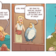 Illustration for article titled I think I have a new favourite webcomic; Happle Tea